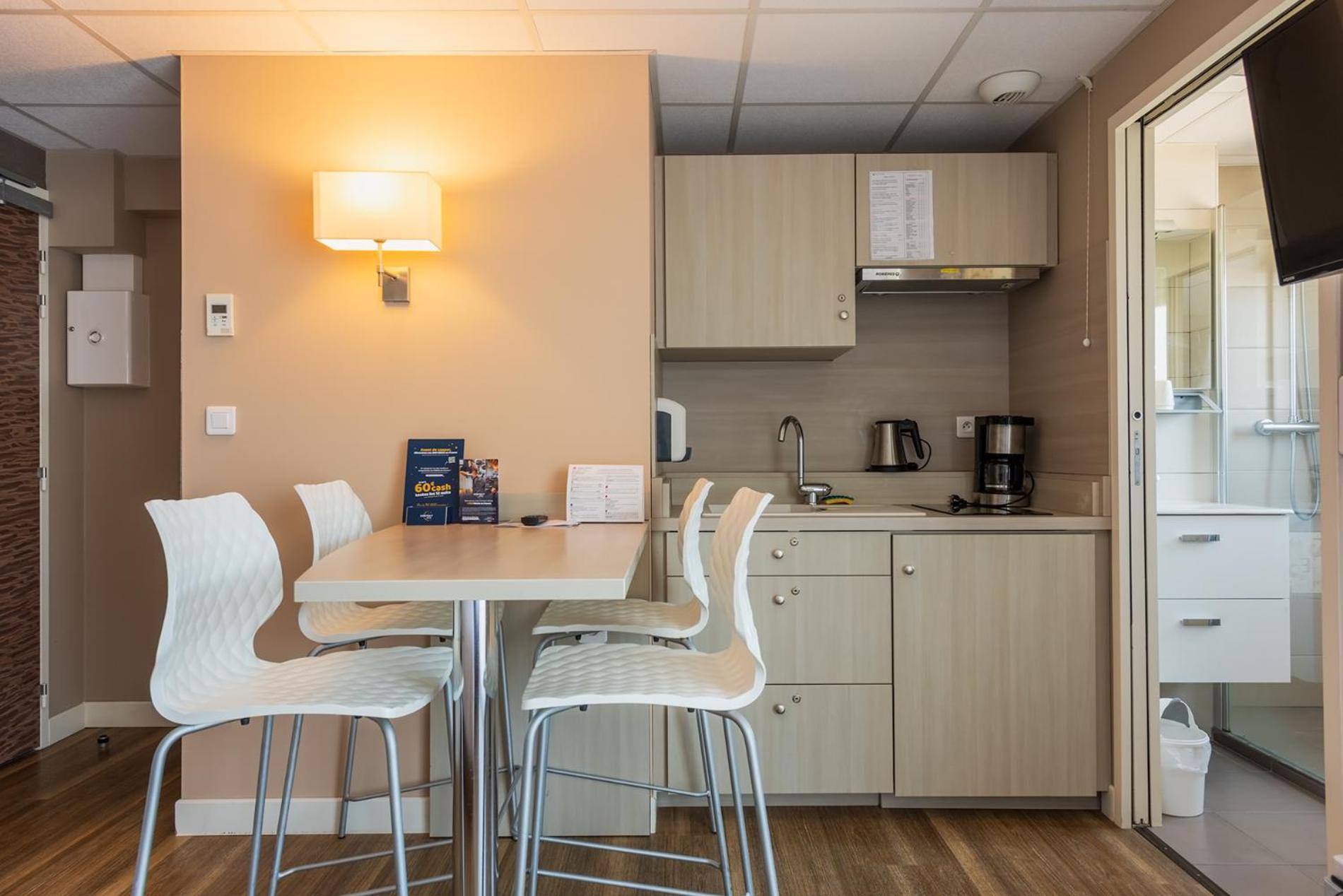 Studio Apartment,1589509963:JPEG