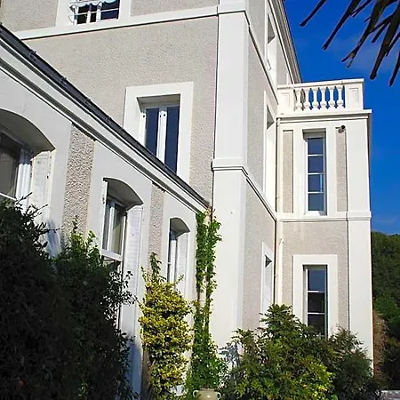 Maison Latour-2