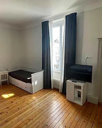 Maison Latour-3