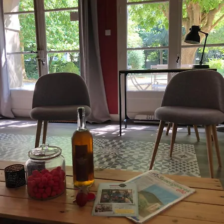 Au Rez de Jardin-3